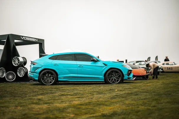 WinTomato Kasino Android/iOS aplikace