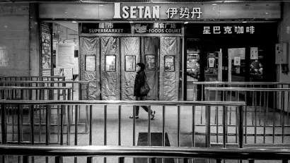 WinTomato Kasino Mobilní aplikace